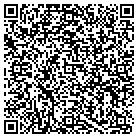 QR code with Rosita's Wireless No2 contacts