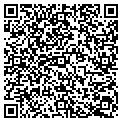 QR code with Santa Wireless contacts