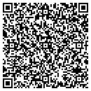 QR code with Rt Payes Corp contacts