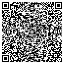 QR code with Horgan Thomas M DDS contacts