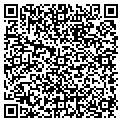 QR code with Cmg contacts