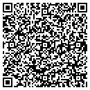 QR code with Rubyann N A Foster contacts