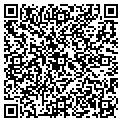 QR code with Sprint contacts