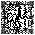 QR code with Horowitz Edward R DDS contacts