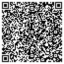 QR code with Pascucci Enterprises contacts