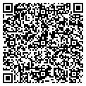 QR code with Rueben H Wolff contacts