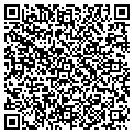 QR code with Sprint contacts