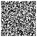 QR code with Cohen Eric P MD contacts