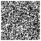 QR code with Super Cellular & Water contacts