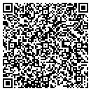 QR code with Ruth Tannberg contacts