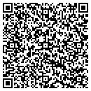 QR code with Tgf Wireless contacts