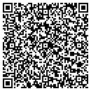 QR code with Howell Scott C DDS contacts