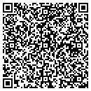 QR code with Tmiwireless contacts