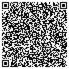 QR code with Pavillion Management CO contacts
