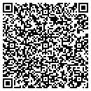 QR code with Hsieh Sirena DDS contacts