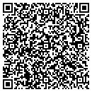 QR code with T M Wireless contacts