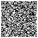 QR code with Hsin Wilson DDS contacts