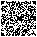 QR code with Bachmann Karl Heinz contacts