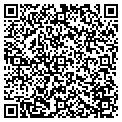 QR code with paylesswithness contacts