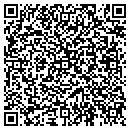 QR code with Buckman Lock contacts