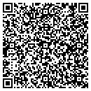 QR code with Pedro Tree Trimming contacts