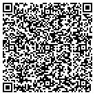 QR code with Sacred Path Healing LLC contacts