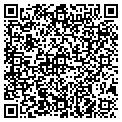 QR code with Ped Systems LLC contacts