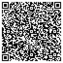 QR code with Safety Concepts LLC contacts
