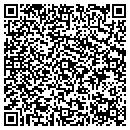 QR code with Peekay Enterprises contacts
