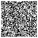 QR code with Wink Lash Extensions contacts
