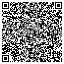 QR code with James J Mcdermott contacts