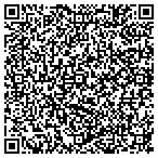 QR code with James M. Stein, DMD contacts