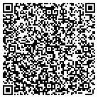 QR code with Sakai Marshall I As Trustee contacts