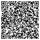 QR code with Perizia Group LLC contacts