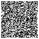 QR code with Wireless Gadgets contacts