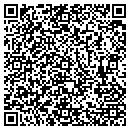 QR code with Wireless Lease Consultan contacts