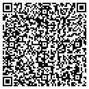 QR code with Perlman & Perlman contacts