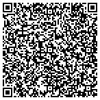 QR code with Perry Law Firm PLLC contacts