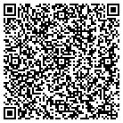 QR code with Royal Western Computer contacts