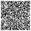 QR code with Salsa No Ka Oi contacts