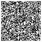 QR code with Southeastern Computing Solutio contacts