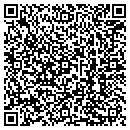 QR code with Salud A Dizon contacts