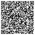 QR code with petmails contacts