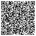 QR code with Samadhi Hawaii LLC contacts
