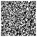 QR code with Wireless Services contacts