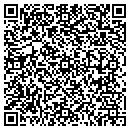 QR code with Kafi Laila DDS contacts