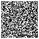 QR code with Luckyone Mobile contacts