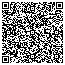 QR code with Saml Setogawa contacts