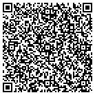 QR code with Phoenix Discount Bedding contacts