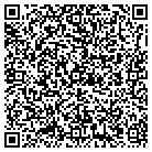 QR code with Biscayne Cove Condominium contacts
